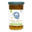 Product image for 6624