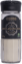 Product image for 7704