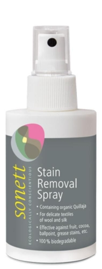 Product image for 9156