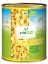Product image for 543