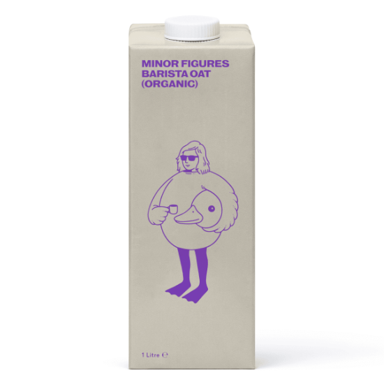 Product image for 4011
