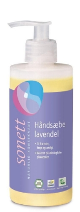 Product image for 9111