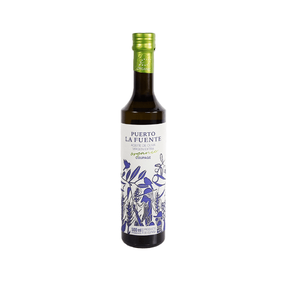 Product image for 2372