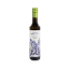 Product image for 2372
