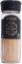 Product image for 7714