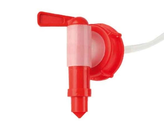 Product image for 9173