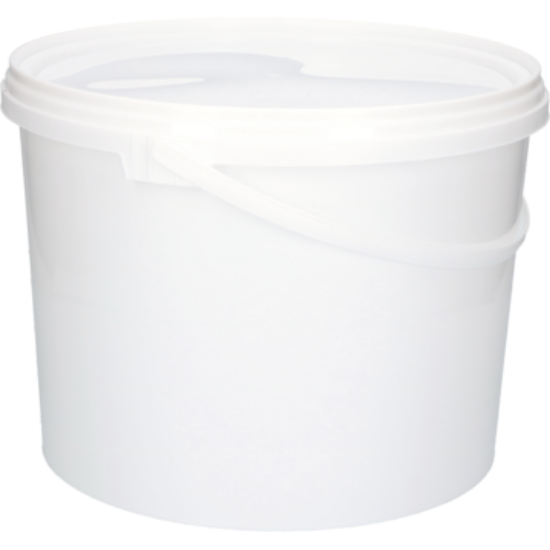 Product image for 2337