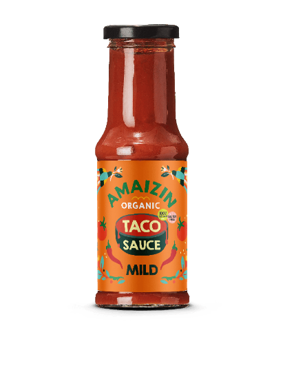 Product image for 7445