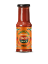 Product image for 7445