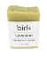 Product image for 9897