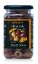Product image for 5295