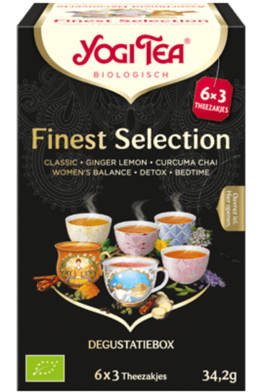 Product image for 3232