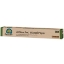 Product image for 9346