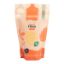Product image for 7909