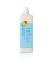 Product image for 9236