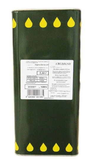 Product image for 2348
