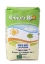 Product image for 7069