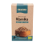 Product image for 7827