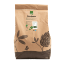 Product image for 7849