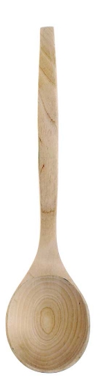 Product image for 9250