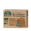 Product image for 9426
