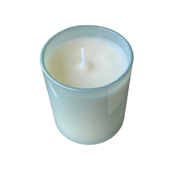 Product image for 9967
