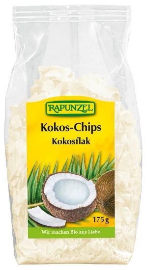 Product image for 5117