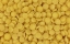 Product image for 8350