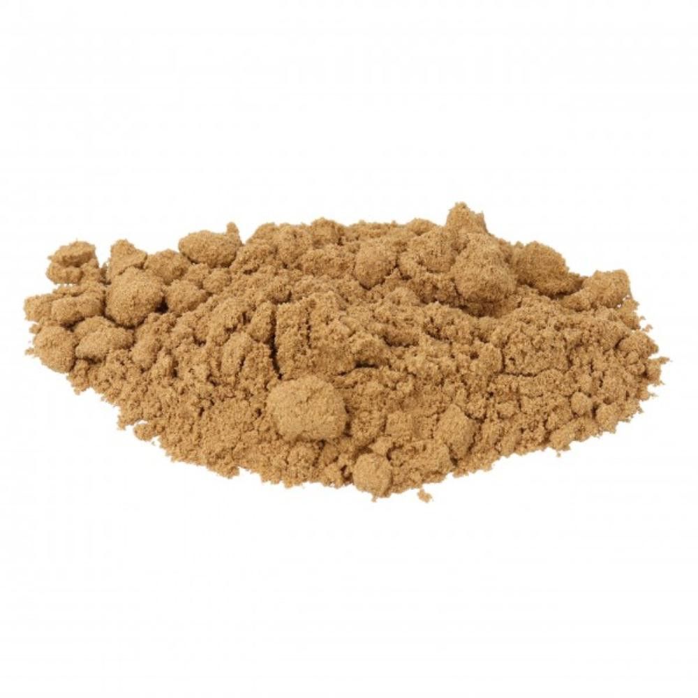 Karve, malt, 1 kg, økologisk