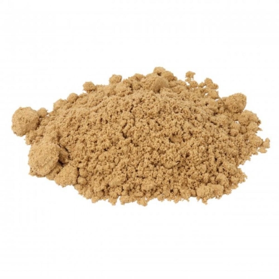 Product image for 1454