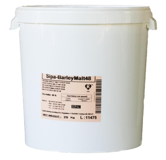 Product image for 1430
