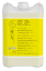 Product image for 9081
