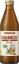 Product image for 2871A