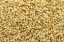 Product image for 1349A