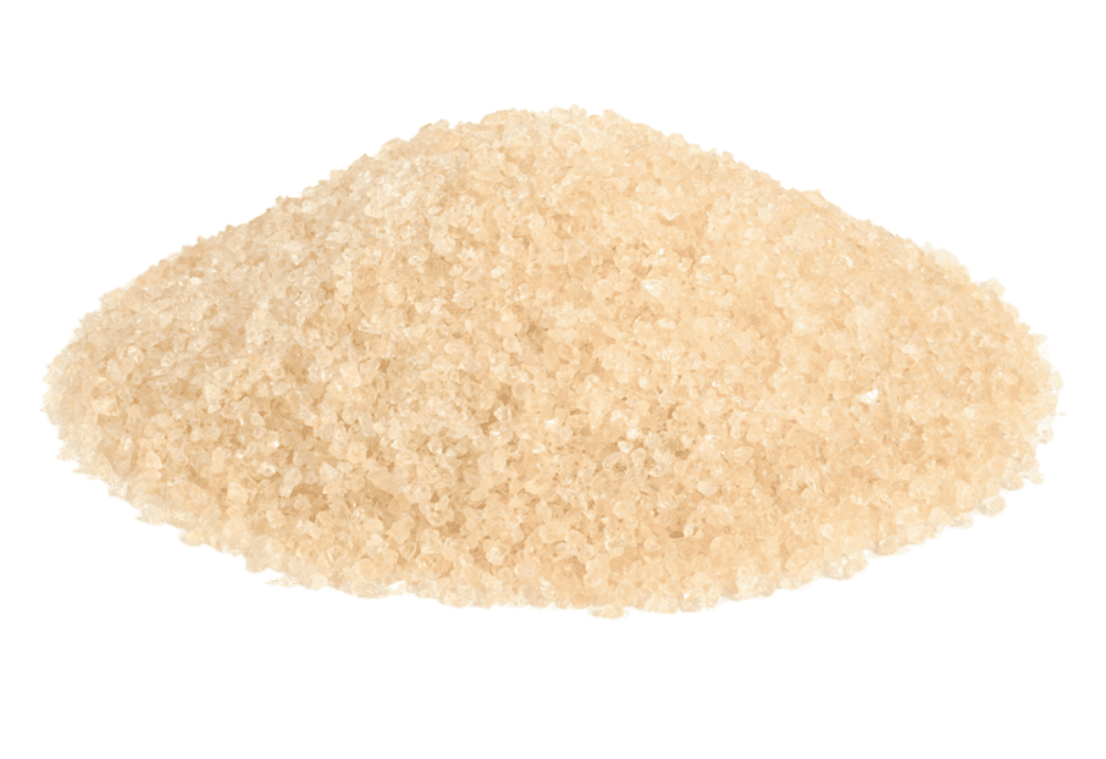 Gelatin,1 kg, økologisk
