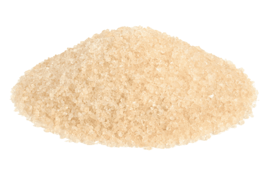 Product image for 1423