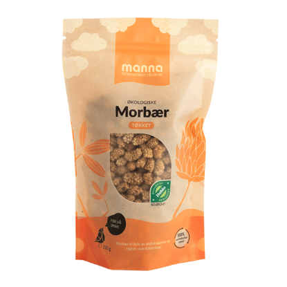Product image for 7912