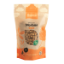 Product image for 7912