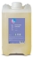 Product image for 9072