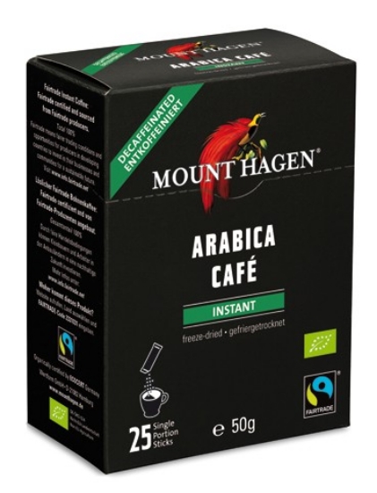 Product image for 3568