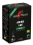 Product image for 3568