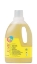 Product image for 9128