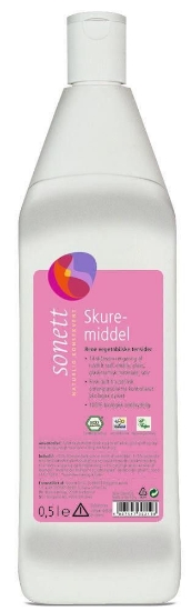 Product image for 9122