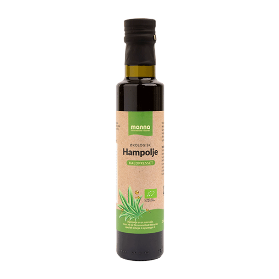 Product image for 7581