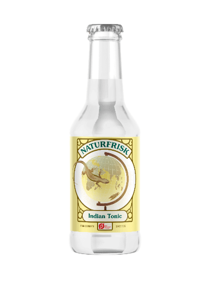 Product image for 2419