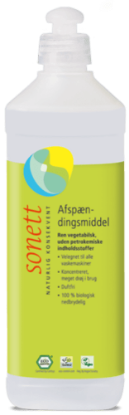 Product image for 9139