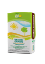 Product image for 1132