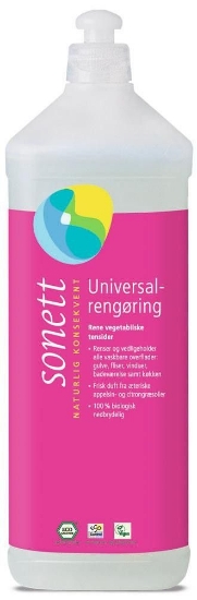 Product image for 9113