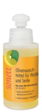 Product image for 9176