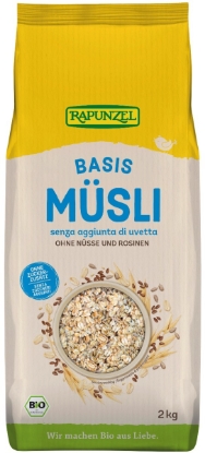 Product image for 6996
